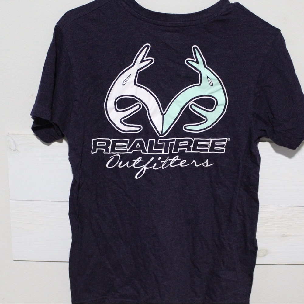 Realtree - Picture 2 of 2